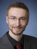 Profile picture of Dr. Dominik Pfeiffer