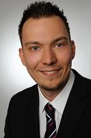 Profile picture of Dipl.-Kfm. Stephan Zumdick