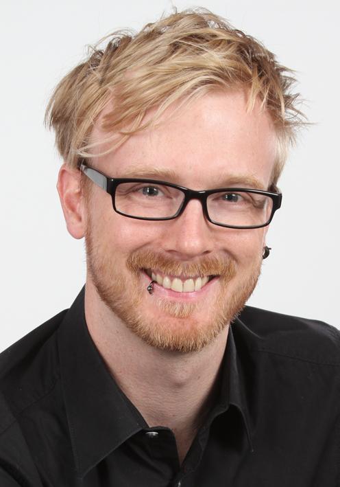 Profilbild von  Jochen Dehling