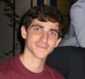 Profilbild von  David Regalado Lamprea
