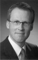 Profile picture of Dr. Holger Hansmann