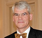 Profile picture of Professor Dr. Eduard Mühle