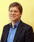 Profile picture of Professor Dr. Thomas Ehring