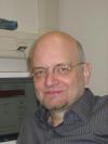 Profile picture of Professor Dr. Andreas Püschel