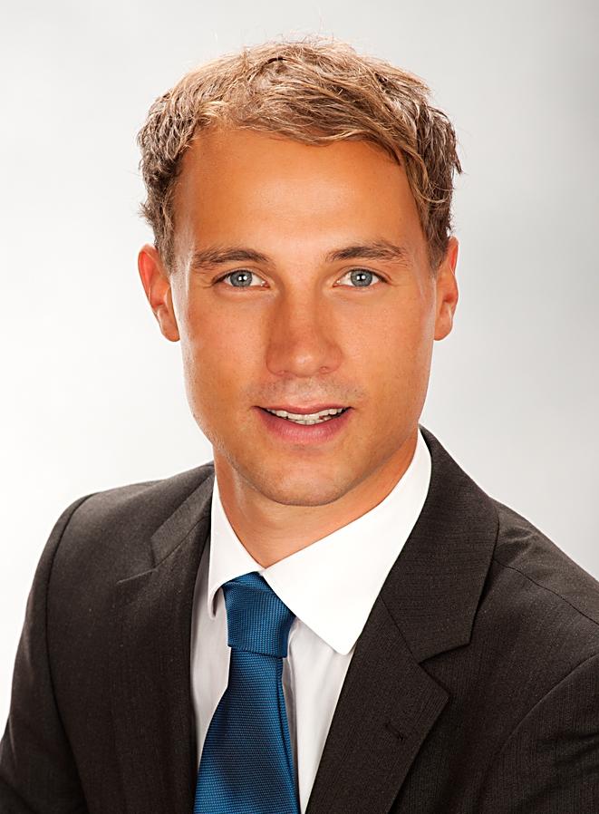 Profile picture of M.Sc Dominik Schätzle