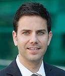 Profile picture of Dr. Raphael Koch