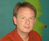 Profile picture of Dr. Jens Birkmeyer