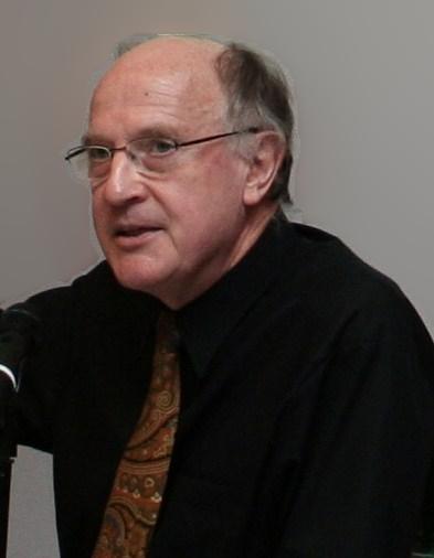 Profile picture of Prof. Dr. Friedrich Udo Schmälzle