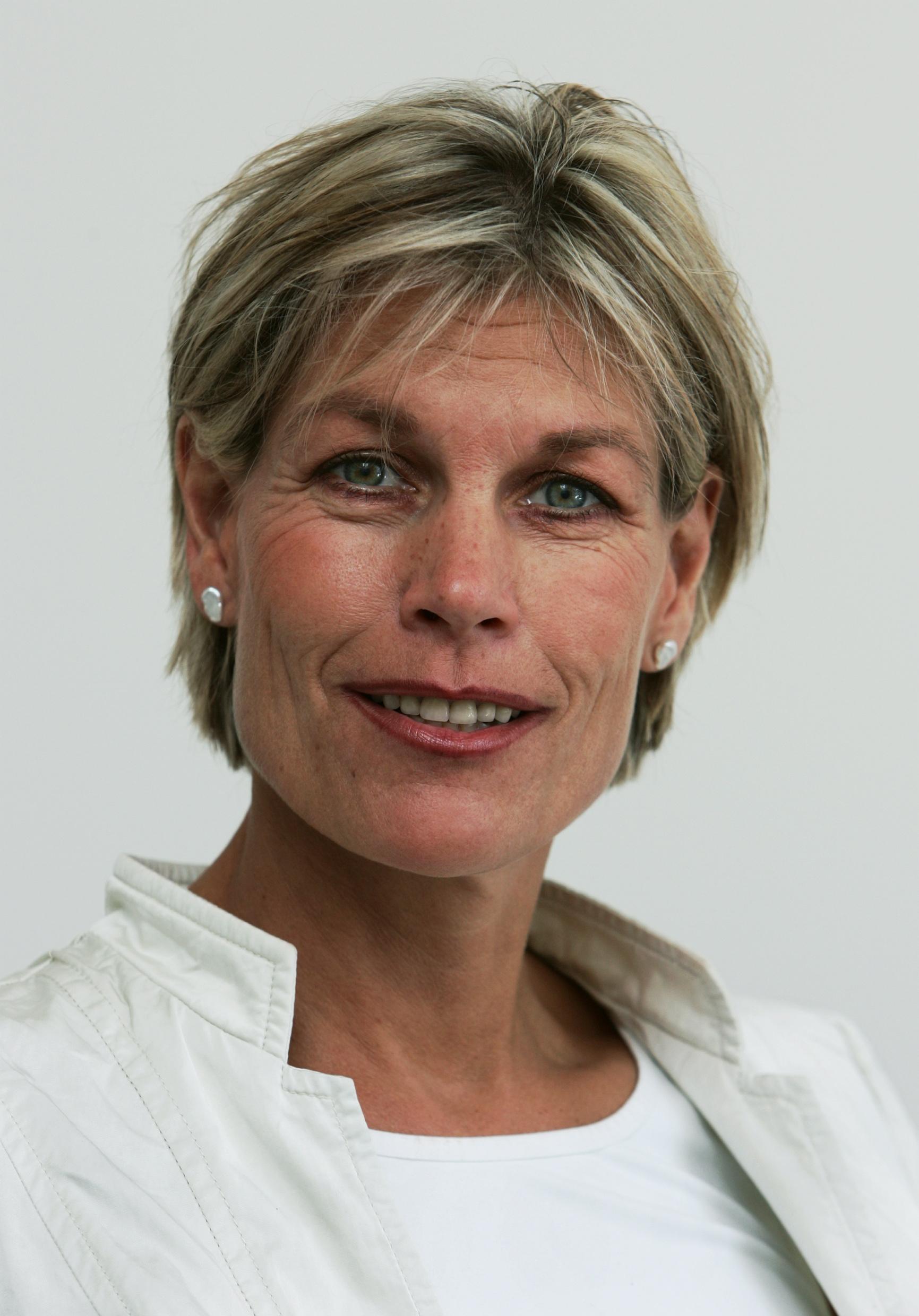 Profile picture of Prof. Dr. Bettina Schöne-Seifert