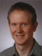 Profile picture of Dipl.-Math. Hannes Klein