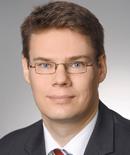 Profile picture of Dr. Henning Tappe