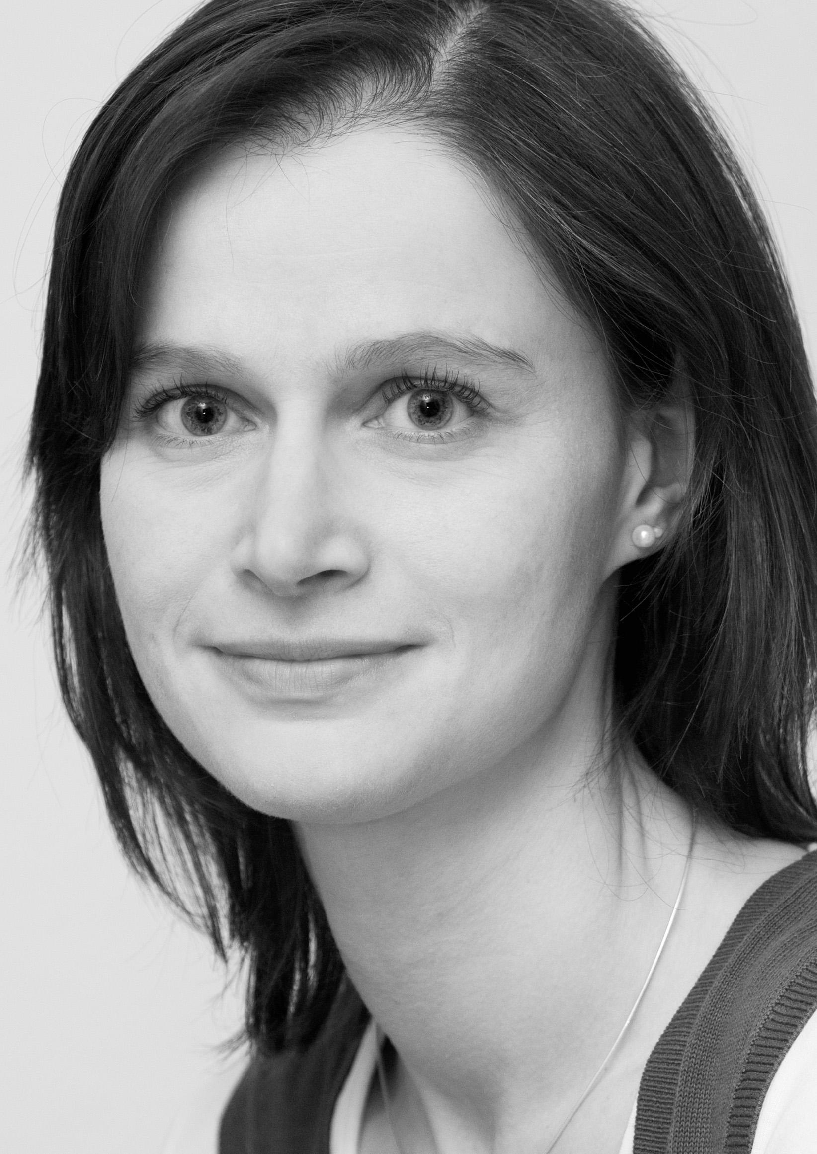 Profile picture of  Andrea Qualbrink