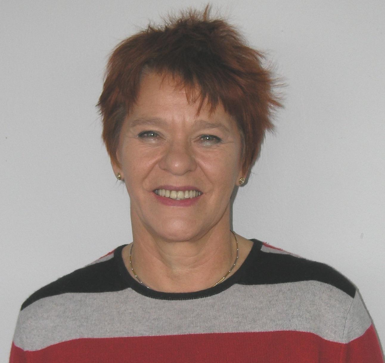 Profile picture of Prof. Dr. Pienie Zwitserlood