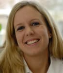 Profilbild von Dr. Stefanie Sendmeyer