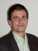 Profile picture of Dr. Peter Zocher