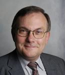 Profilbild von Professor Dr. Heinrich Dörner