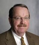 Profile picture of Professor Dr. Heinz-Dietrich Steinmeyer