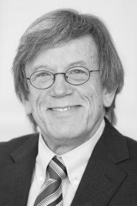 Profile picture of Professor Dr. Hans D. Jarass