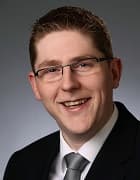 Profile picture of Dr. Christoph Meinerding