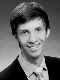 Profile picture of Dr. Gerrit Lietz