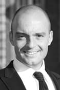 Profile picture of  Sebastian Kortmann