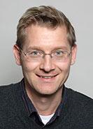 Profile picture of Prof. Dr. Andreas Stracke