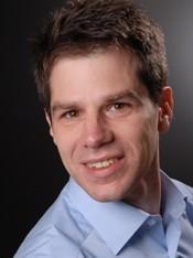 Profile picture of Professor Dr. Stefan Schmukle