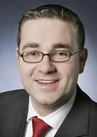 Profilbild von Prof. Dr. Jens Pöppelbuß