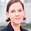 Profile picture of Dr. Kristin Große-Bölting