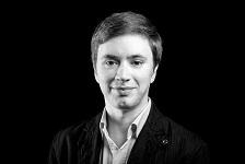 Profile picture of  Eike Bülow