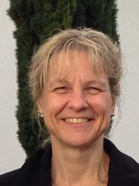 Profilbild von Prof. Dr. Petra Dersch