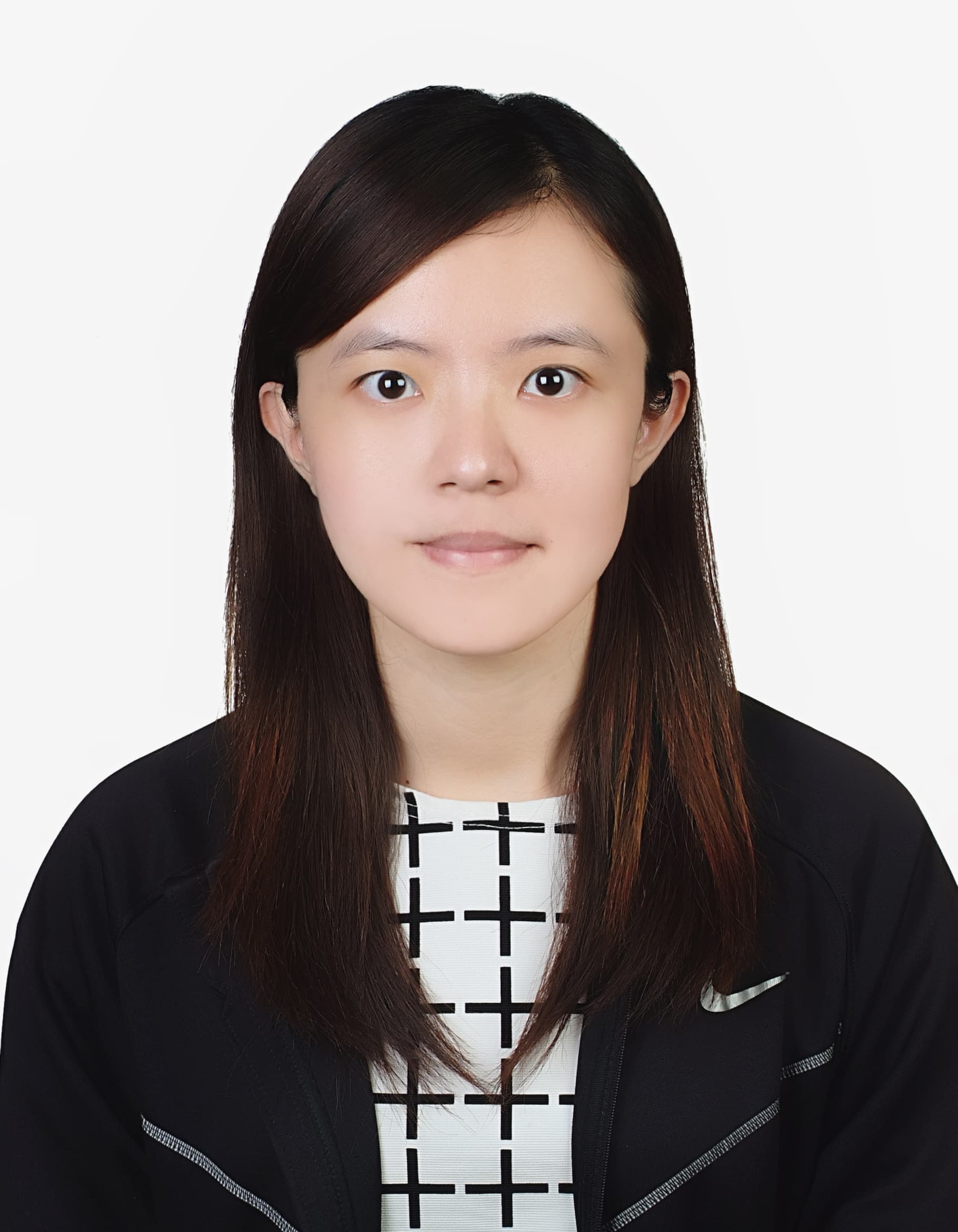 Profile picture of Dr. Tze Hann Ng