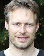 Profile picture of Diplom-Sportwissenschaftler Axel Binnenbruck