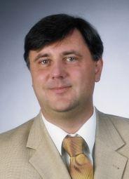 Profile picture of Professor Dr. Reinhard Achenbach