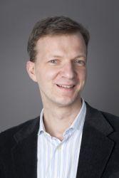 Profile picture of Professor Dr. Thomas Großbölting