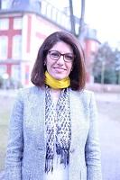 Profile picture of Dr. Dr. Haila Manteghi