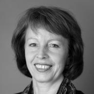 Profile picture of Prof. Dr. Christel Gärtner