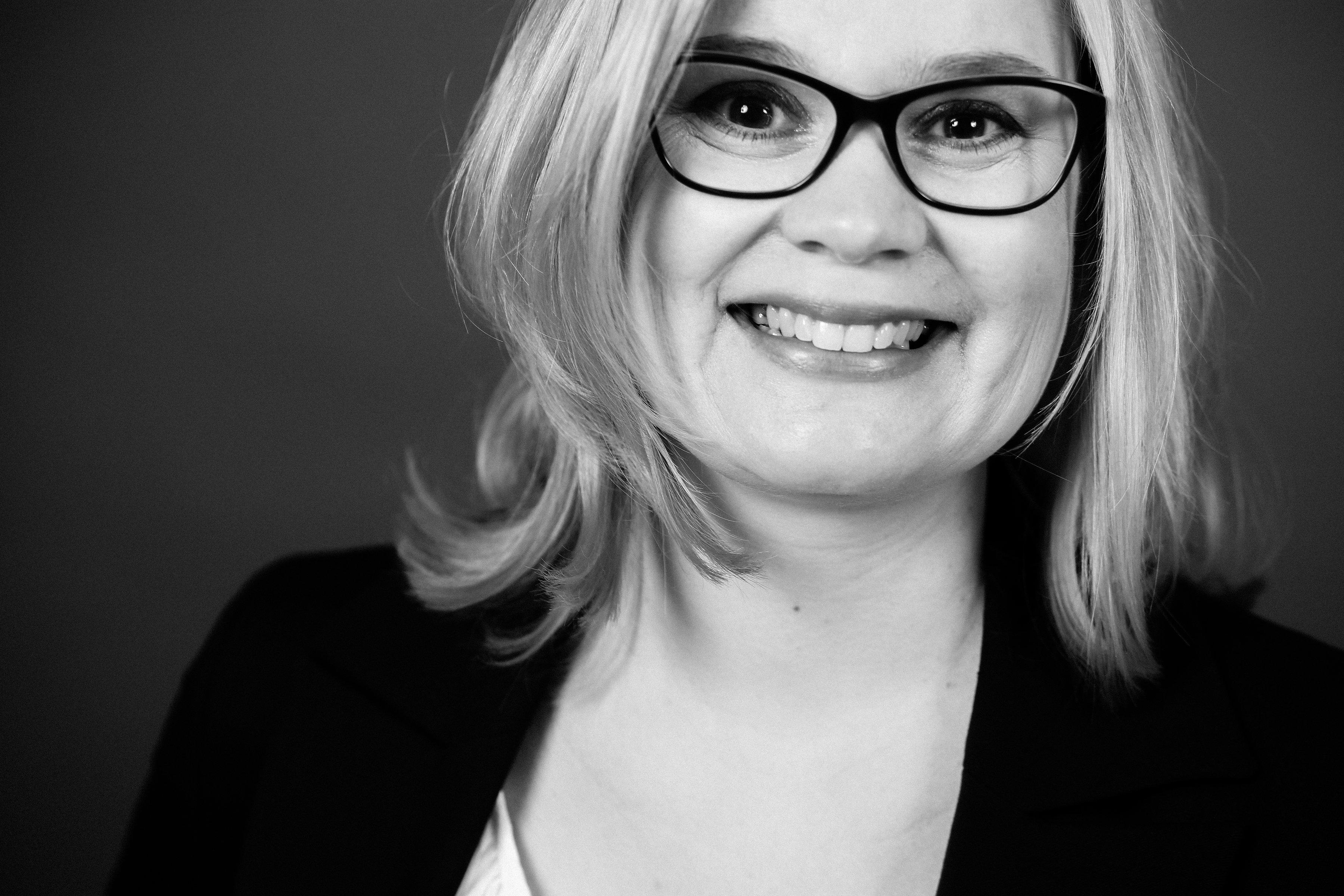 Profile picture of PD Dr. Beatrice Schuchardt