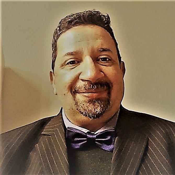 Profile picture of Dr. Ahmed Abd-Elsalam