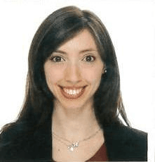 Profile picture of Dr. Giulia Marotta