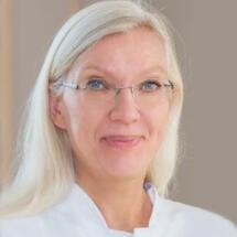 Profile picture of Univ.-Prof. Dr. Kerstin Steinbrink