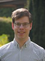 Profilbild von  Gereon Terhorst