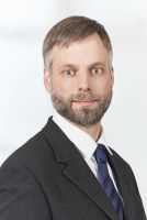 Profile picture of Professor Dr. Ingo Klitzsch