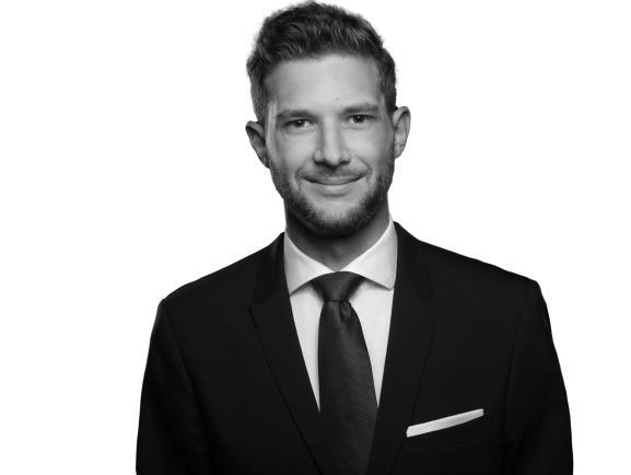 Profile picture of  Lukas Maria Ludes