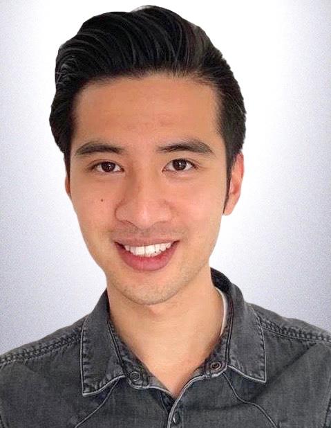 Profilbild von  Hoang Nguyen