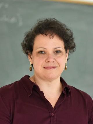 Profile picture of Dr. Bianca Santoro