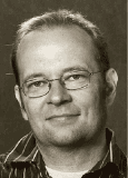 Profile picture of Prof. Stephan Klemme