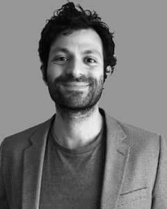 Profilbild von Dr. Taha Kuzu
