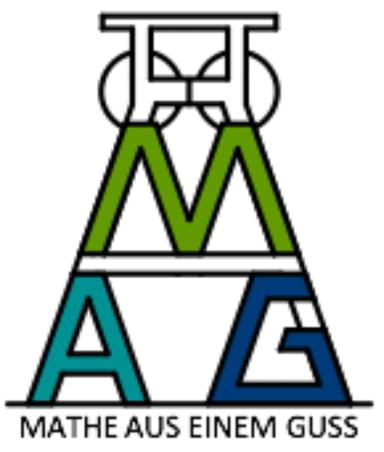 Project logo