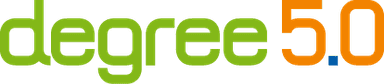 Project logo